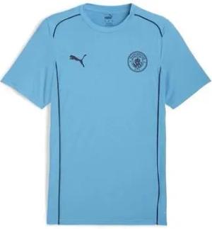 Puma  T-Shirt 777569-31