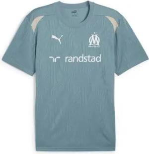 Puma  T-Shirt 778220-20