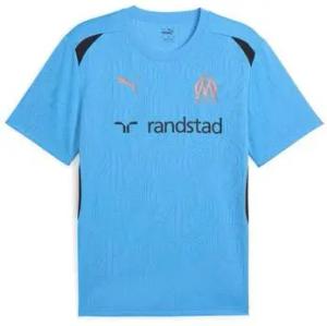 Puma  T-Shirt 778220-46