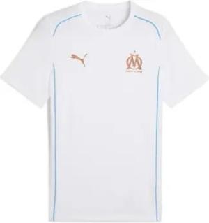 Puma  T-Shirt 778253-48