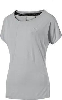 Puma  T-Shirt 836381