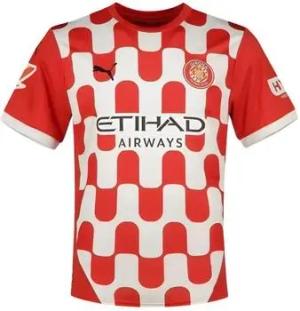 Puma  T-Shirt 939358-01