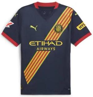 Puma  T-Shirt 939361-02