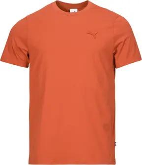 Puma  T-Shirt BETTER ESSENTIALS MADE IN FRANCE