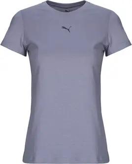 Puma  T-Shirt ESS Cat Logo Tee