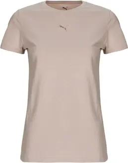 Puma  T-Shirt ESS Catc Logo Tee