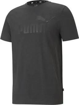 Puma  T-Shirt Essentials