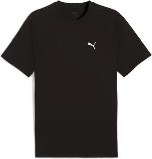 PUMA T-Shirt "Evostripe T-Shirt Herren"