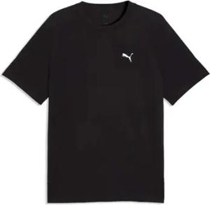 Puma  T-Shirt Evostripe Tee
