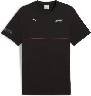 PUMA T-Shirt "F1 SDS2.0 T-Shirt Herren"