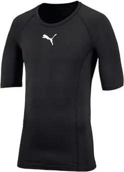 Puma  T-Shirt für Kinder 655919-03