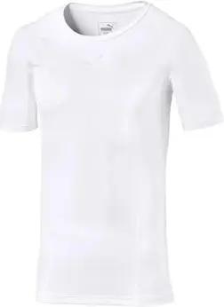 Puma  T-Shirt für Kinder 655919-04