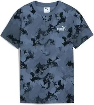 Puma  T-Shirt für Kinder 690389-80