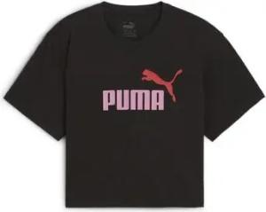 Puma  T-Shirt für Kinder 845346-61
