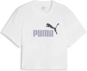 Puma  T-Shirt für Kinder 845346-83