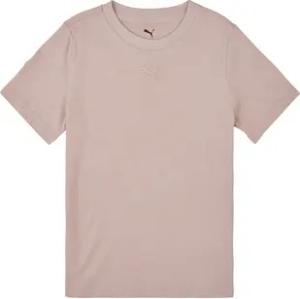 Puma  T-Shirt für Kinder ESS Cat Logo Tee