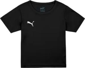 Puma  T-Shirt für Kinder TEAMRISE MATCH DAY