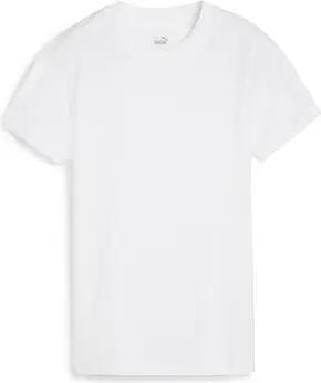 Puma  T-Shirt Her Tee