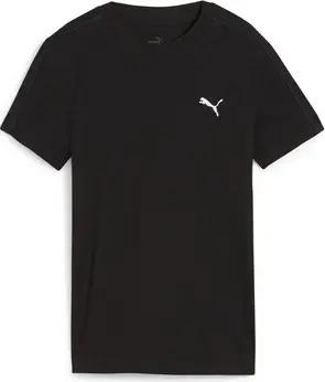 Puma  T-Shirt Her Tee