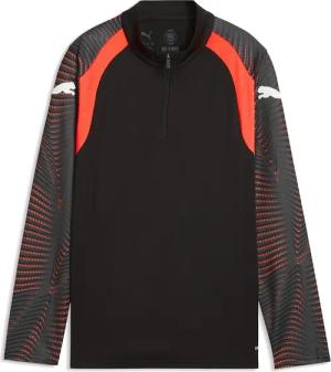 PUMA T-Shirt "individualFINAL Fußballtop Jugendliche"