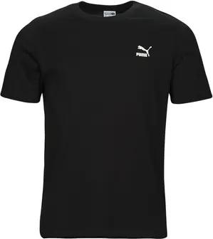 Puma  T-Shirt INLINE