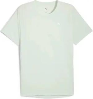 Puma  T-Shirt M Run Velocity Tee (Poly)