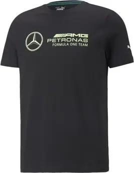 Puma  T-Shirt Mapf1