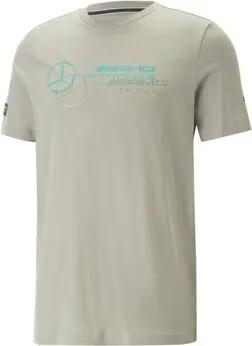 Puma  T-Shirt Mapf1
