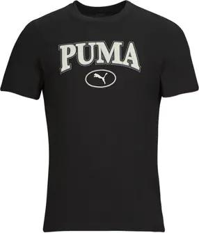 Puma  T-Shirt PUMA SQUAD TEE
