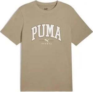 Puma  T-Shirt Squad Tee