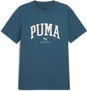 Puma  T-Shirt Squad Tee