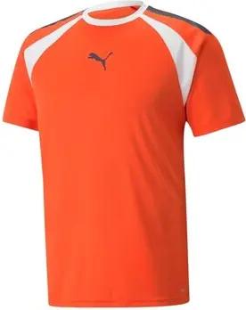 Puma  T-Shirt Teamliga