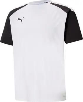 Puma  T-Shirt Teampacer