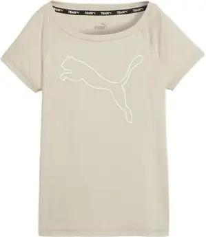 Puma  T-Shirts & Poloshirts 522420-91