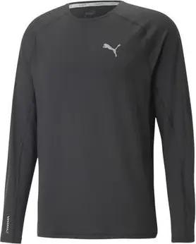 Puma  T-Shirts & Poloshirts 523271-01