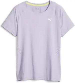 Puma  T-Shirts & Poloshirts 524049-25