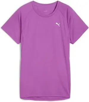 Puma  T-Shirts & Poloshirts 526578-89