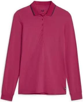 Puma  T-Shirts & Poloshirts 532885-05