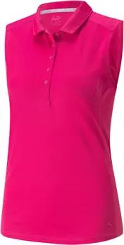 Puma  T-Shirts & Poloshirts 532990-16