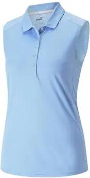 Puma  T-Shirts & Poloshirts 532990-20