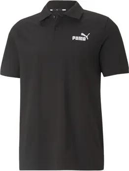 Puma  T-Shirts & Poloshirts 586674-01