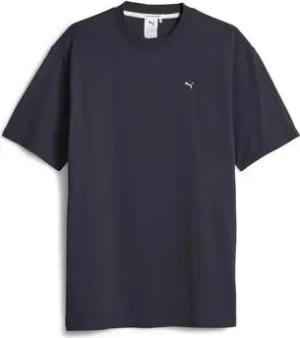 Puma  T-Shirts & Poloshirts 620818-16