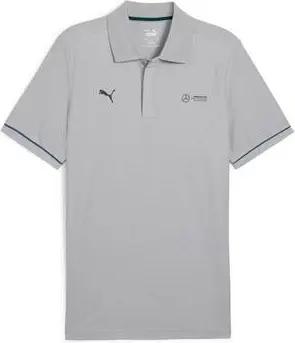 Puma  T-Shirts & Poloshirts 623753-02