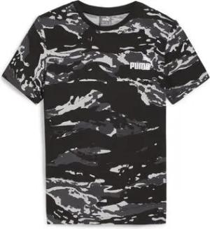 Puma  T-Shirts & Poloshirts 628028-01