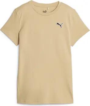 Puma  T-Shirts & Poloshirts 675986-84