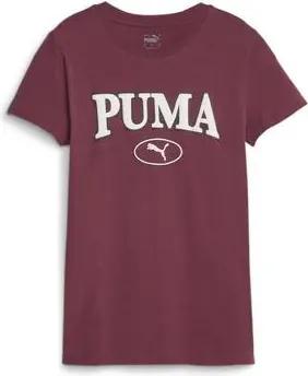 Puma  T-Shirts & Poloshirts 676611-22