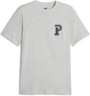 Puma  T-Shirts & Poloshirts 676783-04