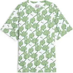 Puma  T-Shirts & Poloshirts 679493-86