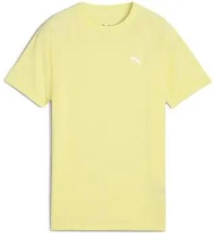 Puma  T-Shirts & Poloshirts 688862-35