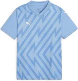 Puma  T-Shirts & Poloshirts 705741-18